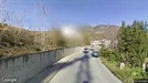 Kontorejendom til salg, Los Villares, Andalucía, &lt;span class=&quot;blurred street&quot; onclick=&quot;ProcessAdRequest(3224484)&quot;&gt;&lt;span class=&quot;hint&quot;&gt;Se vej-navn&lt;/span&gt;[xxxxxxxxxx]&lt;/span&gt;