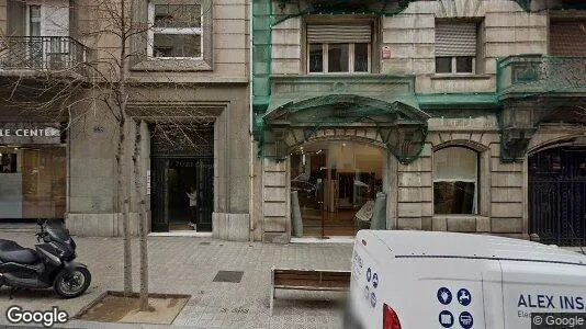 Büros zum Kauf i Location is not specified – Foto von Google Street View