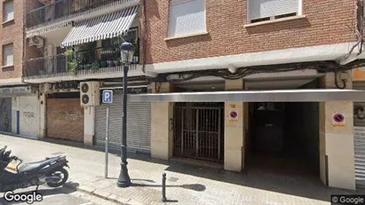 Kontorer til salgs i Location is not specified – Bilde fra Google Street View
