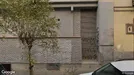 Kontorsfastighet till salu, Madrid, &lt;span class=&quot;blurred street&quot; onclick=&quot;ProcessAdRequest(3224500)&quot;&gt;&lt;span class=&quot;hint&quot;&gt;Se gatunamn&lt;/span&gt;[xxxxxxxxxx]&lt;/span&gt;