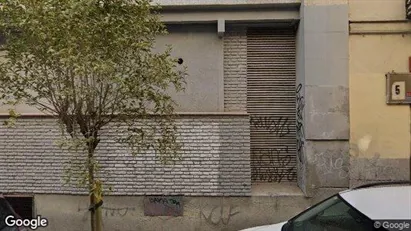 Kontorlokaler til salg i Location is not specified - Foto fra Google Street View