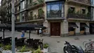 Kontoreiendom til salgs, Barcelona, &lt;span class=&quot;blurred street&quot; onclick=&quot;ProcessAdRequest(3224512)&quot;&gt;&lt;span class=&quot;hint&quot;&gt;Se gatenavn&lt;/span&gt;[xxxxxxxxxx]&lt;/span&gt;