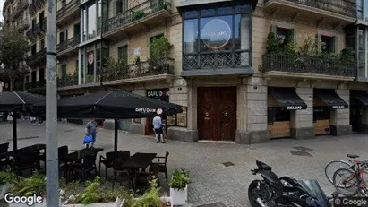 Kontorer til salgs i Location is not specified – Bilde fra Google Street View