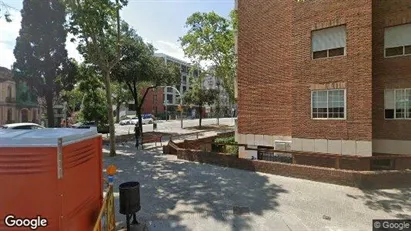 Kontorer til salgs i Location is not specified – Bilde fra Google Street View