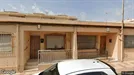 Erhvervsejendom til salg, El Campello, Comunidad Valenciana, &lt;span class=&quot;blurred street&quot; onclick=&quot;ProcessAdRequest(3224532)&quot;&gt;&lt;span class=&quot;hint&quot;&gt;Se vej-navn&lt;/span&gt;[xxxxxxxxxx]&lt;/span&gt;