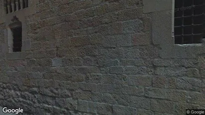 Kontorer til salgs i Location is not specified – Bilde fra Google Street View