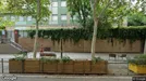 Erhvervsejendom til salg, Barcelona, &lt;span class=&quot;blurred street&quot; onclick=&quot;ProcessAdRequest(3224539)&quot;&gt;&lt;span class=&quot;hint&quot;&gt;Se vej-navn&lt;/span&gt;[xxxxxxxxxx]&lt;/span&gt;