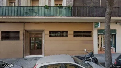Kontorlokaler til salg i Location is not specified - Foto fra Google Street View