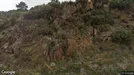 Kontorejendom til salg, Alp, Cataluña, &lt;span class=&quot;blurred street&quot; onclick=&quot;ProcessAdRequest(3224547)&quot;&gt;&lt;span class=&quot;hint&quot;&gt;Se vej-navn&lt;/span&gt;[xxxxxxxxxx]&lt;/span&gt;