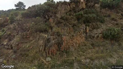 Kontorslokaler till salu i Alp – Foto från Google Street View