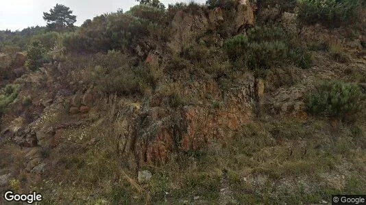 Kontorlokaler til salg i Alp - Foto fra Google Street View