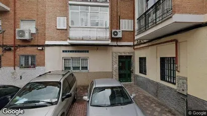 Kontorlokaler til salg i Location is not specified - Foto fra Google Street View