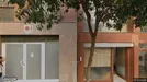 Office property for sale, Barcelona, &lt;span class=&quot;blurred street&quot; onclick=&quot;ProcessAdRequest(3224559)&quot;&gt;&lt;span class=&quot;hint&quot;&gt;See streetname&lt;/span&gt;[xxxxxxxxxxxxx]&lt;/span&gt;