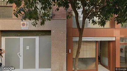 Büros zum Kauf in Location is not specified – Foto von Google Street View
