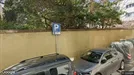Kantoor te koop, Barcelona, &lt;span class=&quot;blurred street&quot; onclick=&quot;ProcessAdRequest(3224560)&quot;&gt;&lt;span class=&quot;hint&quot;&gt;Zie straatnaam&lt;/span&gt;[xxxxxxxxxxxxx]&lt;/span&gt;