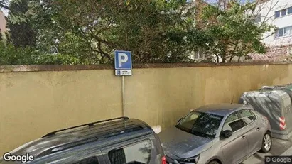 Kontorer til salgs i Location is not specified – Bilde fra Google Street View