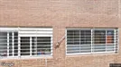Commercial property for sale, Barcelona, &lt;span class=&quot;blurred street&quot; onclick=&quot;ProcessAdRequest(3224566)&quot;&gt;&lt;span class=&quot;hint&quot;&gt;See streetname&lt;/span&gt;[xxxxxxxxxxxxx]&lt;/span&gt;