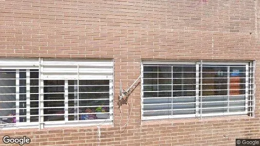 Commercial properties for sale i Location is not specified - Photo from Google Street View