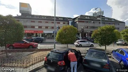 Lokaler til salg i Collado Villalba - Foto fra Google Street View