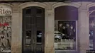 Kontorsfastighet till salu, Barcelona, &lt;span class=&quot;blurred street&quot; onclick=&quot;ProcessAdRequest(3224583)&quot;&gt;&lt;span class=&quot;hint&quot;&gt;Se gatunamn&lt;/span&gt;[xxxxxxxxxx]&lt;/span&gt;