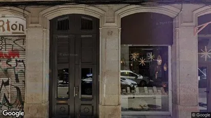Kontorer til salgs i Location is not specified – Bilde fra Google Street View