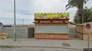 Kontorsfastighet till salu, Torrevieja, Comunidad Valenciana, &lt;span class=&quot;blurred street&quot; onclick=&quot;ProcessAdRequest(3224584)&quot;&gt;&lt;span class=&quot;hint&quot;&gt;Se gatunamn&lt;/span&gt;[xxxxxxxxxx]&lt;/span&gt;