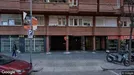 Office property for sale, Barcelona, &lt;span class=&quot;blurred street&quot; onclick=&quot;ProcessAdRequest(3224585)&quot;&gt;&lt;span class=&quot;hint&quot;&gt;See streetname&lt;/span&gt;[xxxxxxxxxxxxx]&lt;/span&gt;
