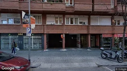 Kantorruimte te koop in Location is not specified - Foto uit Google Street View