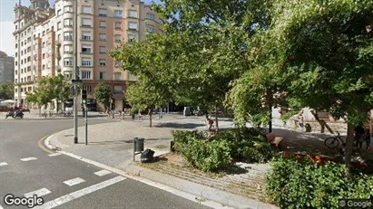 Kantorruimte te koop in Location is not specified - Foto uit Google Street View