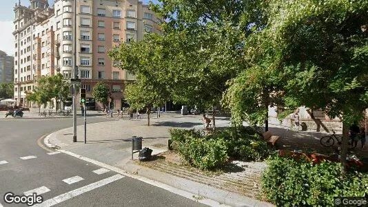 Office spaces for sale i Location is not specified - Photo from Google Street View