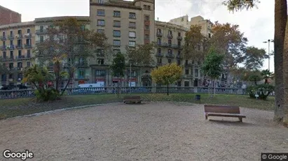 Kontorer til salgs i Location is not specified – Bilde fra Google Street View