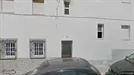 Office property for sale, Tarifa, Andalucía, &lt;span class=&quot;blurred street&quot; onclick=&quot;ProcessAdRequest(3224592)&quot;&gt;&lt;span class=&quot;hint&quot;&gt;See streetname&lt;/span&gt;[xxxxxxxxxxxxx]&lt;/span&gt;