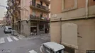 Kontorejendom til salg, Barcelona, &lt;span class=&quot;blurred street&quot; onclick=&quot;ProcessAdRequest(3224593)&quot;&gt;&lt;span class=&quot;hint&quot;&gt;Se vej-navn&lt;/span&gt;[xxxxxxxxxx]&lt;/span&gt;