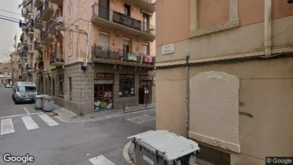 Kontorer til salgs i Location is not specified – Bilde fra Google Street View