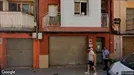 Büroimmobilie zum Kauf, Badalona, Cataluña, &lt;span class=&quot;blurred street&quot; onclick=&quot;ProcessAdRequest(3224600)&quot;&gt;&lt;span class=&quot;hint&quot;&gt;Siehe Straßennamen&lt;/span&gt;[xxxxxxxxxxxxxxxxx]&lt;/span&gt;