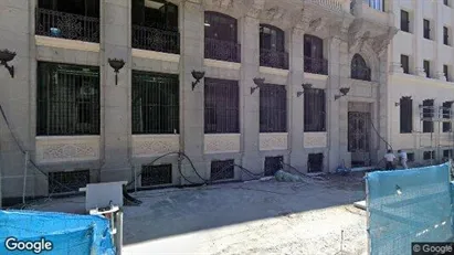 Büros zum Kauf in Location is not specified – Foto von Google Street View