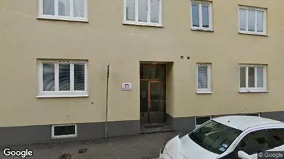 Lokaler til leie i Vänersborg – Bilde fra Google Street View