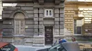 Næringseiendom til salgs, Budapest, &lt;span class=&quot;blurred street&quot; onclick=&quot;ProcessAdRequest(3224971)&quot;&gt;&lt;span class=&quot;hint&quot;&gt;Se gatenavn&lt;/span&gt;[xxxxxxxxxx]&lt;/span&gt;