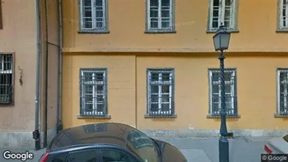 Lokaler til salgs i Location is not specified – Bilde fra Google Street View