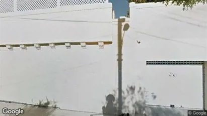Kontorer til salgs i Il-Qala – Bilde fra Google Street View