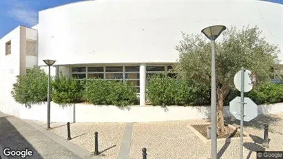 Office spaces for sale in Cuba - Photo from Google Street View
