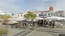 Kontoreiendom til salgs, Reguengos de Monsaraz, Évora (Distrito), &lt;span class=&quot;blurred street&quot; onclick=&quot;ProcessAdRequest(3225042)&quot;&gt;&lt;span class=&quot;hint&quot;&gt;Se gatenavn&lt;/span&gt;[xxxxxxxxxx]&lt;/span&gt;