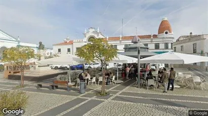 Büros zum Kauf in Reguengos de Monsaraz – Foto von Google Street View