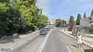 Commercial property for sale, Dubrovnik, Dubrovačko-Neretvanska