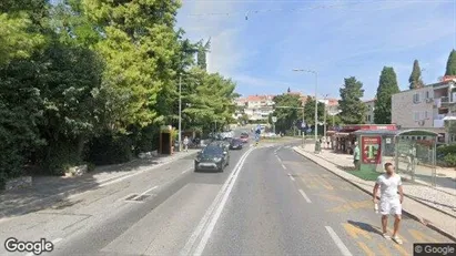 Lokaler til salg i Dubrovnik - Foto fra Google Street View