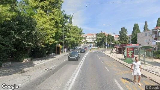 Commercial properties for sale i Dubrovnik - Photo from Google Street View