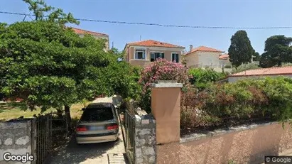 Lokaler til salgs i Zadar – Bilde fra Google Street View