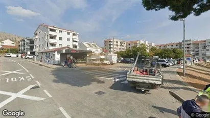 Kontorlokaler til salg i Seget - Foto fra Google Street View