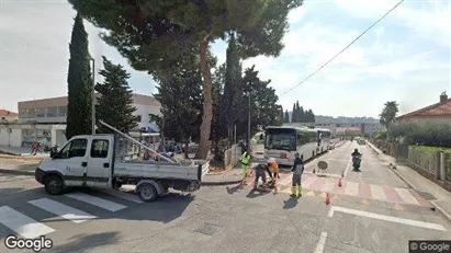 Kontorer til salgs i Location is not specified – Bilde fra Google Street View