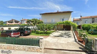 Kontorer til salgs i Umag – Bilde fra Google Street View